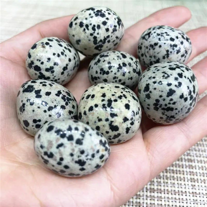 Natural Stones Gravel Tumbled Crystals Quartz Chips Bulk Healing Agates Specimen Aquarium Home Decoration Decor Room