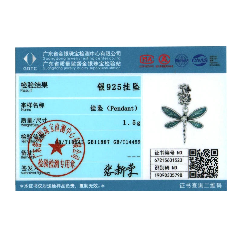 Sa38f3d2c7c514a2abe67c86bcefa562ea