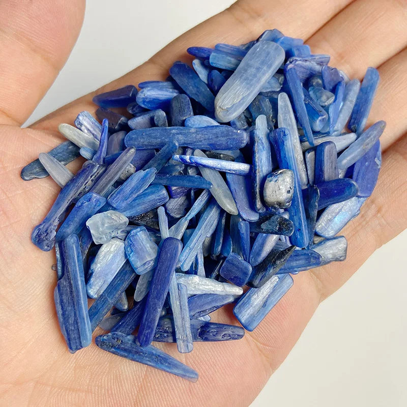 Natural Crystals Quartz Stones Gravel Healing Specimen Jewelry Pink Purple Stone Decor Bulk Tumbled Home Aquarium Decoration