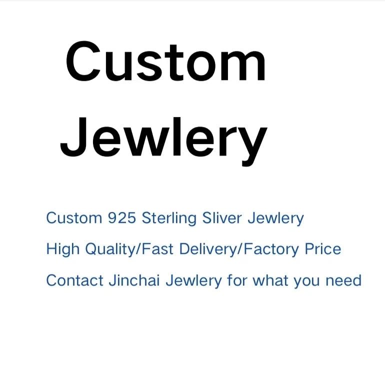 AAA Zircon Love Knot 925 Sterling Silver Necklace Luxury High Quality Mother's Day Gift Classic Gold Plated Jewelry Engagement