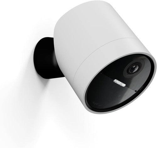 s-l500